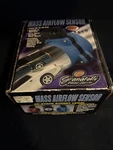 Granatelli Mass Air Flow 350114 Impala. Fixed Price $300.00.