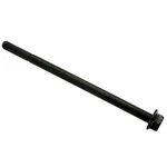 Polaris Hex Flange Screw (6 1.0 100 Mm), 7519737. Fixed Price $10.99.