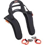 Hans DK14237.411 Sfi Rated Safety Device Sport Iii Series Quick Click Anchors. Fixed Price $470.95.