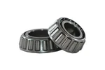 Drp Low Drag Hub Bearing Kit Metric Gm 007-10581 Dirt Modified Usmts. Fixed Price $56.95.