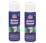 Permatex 80369 Battery Cleaner 2PACK. Fixed Price $24.00.