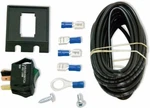 Flex-a-lite 117729 (31148) Illuminated Auxiliary Switch 12V Manual Electric Fan. Fixed Price $32.45.