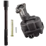 Melling 10550ST Oil Pump. Fixed Price $153.99.
