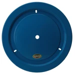 Dominator DOM-1012-CHROME-BO Ultimate Wheel Covers,. Fixed Price $68.99.