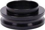 Allstar Performance ALL64195 Spring Spacer 1IN. Fixed Price $26.99.