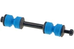 Suspension Stabilizer Bar Link Kit Mevotech MK6630. Fixed Price $25.95.