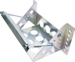 Allstar Performance ALL76102. Fixed Price $67.39.