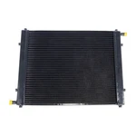 Edelbrock 15405 For Heat Exchanger Single Pass Row 31 000 Btu/hr 22IN. Fixed Price $958.47.