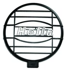 Hella 500 Grille Cover (pair). Fixed Price $64.87.