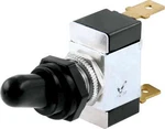 Quickcar Racing Products #50-504 Switch Single Pole With Spade Terminals. Fixed Price $18.95.