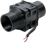 Allstar Performance #ALL13011 In-line Blower 1-1/4IN. Fixed Price $89.99.