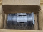 Marathon Jet Pump Ac Motor, Dvm 056A34DB11008A I, 3/4HP, 3500RPM, 115/230V, Ph. Fixed Price $219.00.