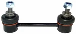 Sway Bar Link Or Kit Delphi TC1539. Fixed Price $29.34.