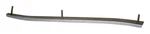 Crown Automotive Fits For Jeep Replacement 55003233 Fender. Fixed Price $21.00.