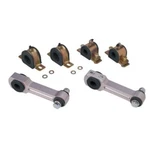 Ford M-5490-HWA Anti-roll Bar Bushing Kit. Fixed Price $208.54.