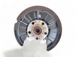 2019-2022 Hyundai Veloster Knuckle Spindle Rear Left/driver 52710-K9000, D029,. Fixed Price $185.10.