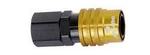 Jiffy-tite 5000 Series Quick-connect Hose End 51308. Fixed Price $92.85.