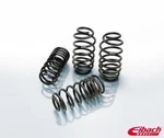 Eibach Pro-kit 15-18 Ford Mustang 2.3L ECOBOOST/V6 Coupe S550 35147.140. Fixed Price $395.00.
