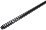 Allstar Performance ALL55932-50 Drag Link Tie Rod 1-1/8 Long. Fixed Price $79.28.