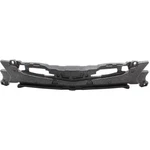 Sherman 611-84A-1 Front Bumper Energy Absorber For 2016-2017 Chevy Equinox. Fixed Price $86.62.