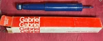 Front Shock Absorber For Volkswagen Beetle Karmann Ghia Thing 1966-77 Nos. Fixed Price $19.99.