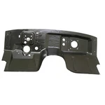 Scott Drake M134 Full Firewall 1964.5 - 1966 Ford Mustang. Fixed Price $256.94.