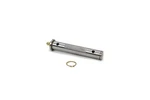 TI22 Performance TIP3532 3-5/8 In. Tall 600 Short Boss King Pin. Fixed Price $55.41.