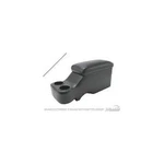 Scott Drake Classic "humphugger" Console 1964-73 Ford Mustang. Fixed Price $237.95.