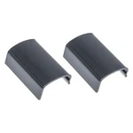 For Chevy Camaro 1967-1969 Oer Roof Drip Rail Connector Set. Fixed Price $16.30.