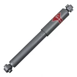 Suspension Shock Absorber-gas-a-just Kyb KG4501. Fixed Price $55.95.
