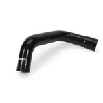 Mishimoto MMHOSE-GM-16L Chevrolet Camino (400CI/454CI) Silicone Lower Radiato. Fixed Price $69.99.