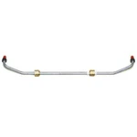 Transfer Line Fits Mercury Cougar 1968-1971-ZHC6801OM. Fixed Price $15.58.