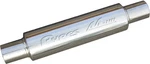 Pypes Performance Exhaust MVR203S M-80 Series Muffler. Fixed Price $92.26.