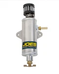 Joes Racing Products Vent Tank Qm / Kart. Fixed Price $86.39.