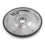 Speedmaster PCE229.1005 Chevy Sbc 350 Late 1PCS Rear Main Seal 168 Tooth Billet. Fixed Price $186.10.