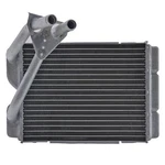 For 81-93 & D-series Pickup Truck Ramcharger Front Hvac Heater Core With A/c. Fixed Price $108.95.