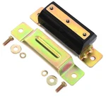 2001 2010 LB7/LLY/LBZ/LMM Duramax Polyurethane Transmission Mount Bushing 31129G. Fixed Price $90.04.