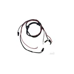 C6ZZ-13A769-A Scott Drake 1966 Mustang Door Courtesy Light And Speaker Wire. Fixed Price $62.99.