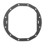 Mr Gasket 84A Rear End. Fixed Price $21.32.
