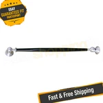 Joes Racing Products 12078 Spoiler Support. Fixed Price $66.96.