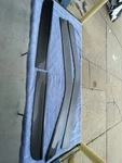 Color Matched J7 Avs Low Profile Rain Guards 2015 - 2025 Ford Series 894061. Fixed Price $300.00.