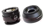 Nrg Steering Wheel Short Hub Adapter Quick Release For Scion Xa Xb Xd Tc. Fixed Price $221.07.