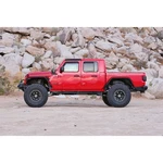 Fabtech FTS24252 Long Arm Kit; Rear; For Pn M/K4169 DL/K4170. Fixed Price $1364.09.