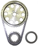Engine Timing Set Cloyes Gear & Product 9-3547TX9. Fixed Price $248.99.