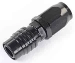 Jiffy-tite 31606J 3000 Series Socket. Fixed Price $62.81.
