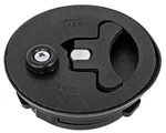 Jegs 15351 Replacement Fuel Cell Cap. Fixed Price $23.89.