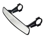 Longacre Racing 22535 Mirror Kit. Fixed Price $59.99.