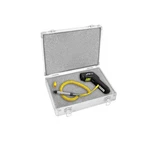 Longacre 52-50620 Infrared Laser Pyrometer And Probe. Fixed Price $189.99.