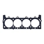 Cometic C5744-045 .045 Mls Head Gasket 4.685 A460 Block Ford Pro Stock. Fixed Price $134.31.
