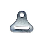 Rjs Safety Floor Anchor - 140001. Fixed Price $5.59.